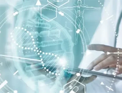 Huawei'den Yapay Zeka Destekli Koronavirüs Tanı Hizmeti