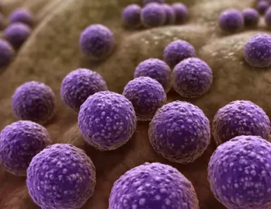 Bilim İnsanları, Yapay Zekâyla Yeni Bir Antibiyotik Keşfetti