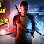 Efsane PlayStation Oyunları Geri Dönebilir!