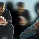 Yerli Distopik Dizi Sıcak Kafa’dan İlk Resmi Fragman!