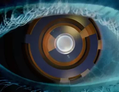 Hayvanlardan Esinlenilerek Yapılan Yapay Zeka Çipi