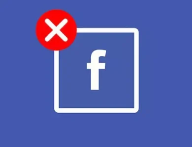 Facebook’un Yeni Sistemi Milyonlarca Sahte Hesabı Sildi