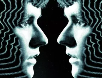 Yakında Filmlerin Sonu Herkes İçin Farklı Olacak