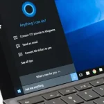 Microsoft, Cortana'yı Kaldırmaya Hazırlanıyor - Webtekno – Güncel Teknoloji Haberleri ve Video İncelemeleri