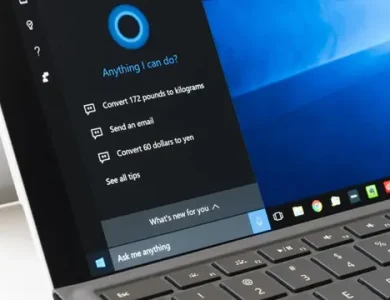 Microsoft, Cortana'yı Kaldırmaya Hazırlanıyor - HS – Güncel Teknoloji Haberleri ve Video İncelemeleri 14 Microsoft, Cortana'yı Kaldırmaya Hazırlanıyor - Webtekno – Güncel Teknoloji Haberleri ve Video İncelemeleri