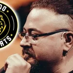 Jahrein'den Yeni E-Spor Takımı: Bushido Wildcats