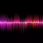 Yapay Zekâ İle Ses Klonlama Sahtekârlığı Çoğalıyor