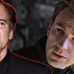 Quentin Tarantino: "Marvel Oyuncuları Film Yıldızı Değil"