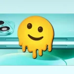 HONOR'dan Yepyeni Model: İşte Karşınızda HONOR 400 Lite!