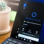 Microsoft Cortana, Matematikten Sınıfta Kaldı