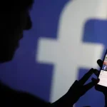 Facebook, Portre Modu Olmayan Cihazlara 3D Desteği Sundu