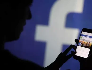 Facebook, Portre Modu Olmayan Cihazlara 3D Desteği Sundu