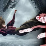 Netflix Dizisi "1899"un Çalıntı Olduğu İddia Edildi!