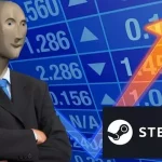 2024 Yılında Steam'de En Çok Sevilen Oyunlar