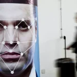 Yüz Tanıma Hizmeti Veren Bir Şirketin Listesi Çalındı