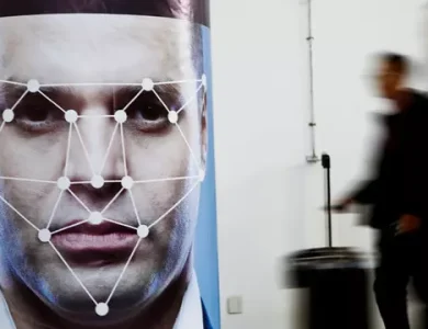 Yüz Tanıma Hizmeti Veren Bir Firmanın Sıralaması Çalındı 14 Yüz Tanıma Hizmeti Veren Bir Şirketin Listesi Çalındı