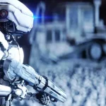 Savaşta Yapay Zekâ İçin Etik Kurallar Üzerinde Çalışılıyor