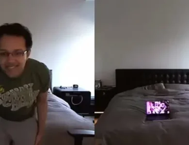 Web Kameranızdaki Görüntünüzü Gizleyebileceğiniz Araç