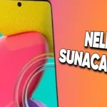 Samsung Galaxy M56'nın Bazı Özellikleri Ortaya Çıktı