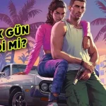 GTA 6'nın İkinci Fragmanı Bugün Yayımlanabilir
