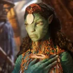 Avatar: The Way of Water'dan Yeni Fragman [Video]