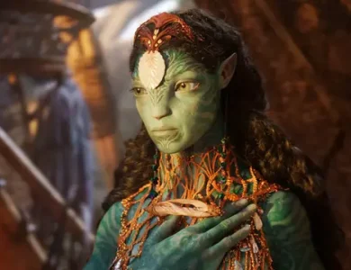 Avatar: The Way of Water'dan Yeni Fragman [Video]