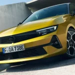 Opel Fiyat Listesi - Aralık 2024 [Güncel]