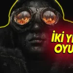 11 bit Studios İki Yeni Oyun Üzerinde Çalıştıklarını Duyurdu