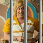 Cem Yılmaz, Erşan Kuneri Dizisi Yüzünden Davalık Oldu