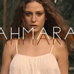 Mitolojik Yerli Dizi Şahmaran'ın Yayın Tarihi Açıklandı