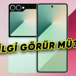 Samsung Galaxy Z Flip7 FE'nin Bazı Özellikleri Belli Oldu