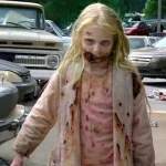 The Walking Dead Hakkında 12 Şaşırtıcı Bilgi