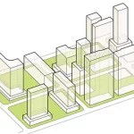 Üretken Tasarım Şehirlerin Geleceği Değişecek