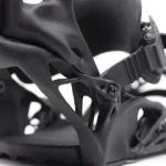 Yapay Zekâ, Snowboard Ekipmanı Tasarladı