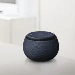 Samsung Galaxy Home Mini'nin Çıkış Tarihi Belli Oldu