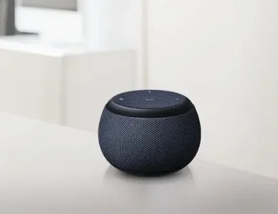 Samsung Galaxy Home Mini'nin Çıkış Tarihi Belli Oldu