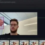 IBM'den Ücretsiz Yapay Zeka Eğitim Aracı