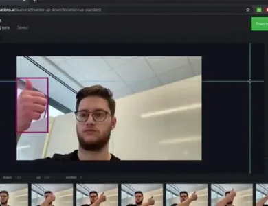 IBM'den Parasız Yapay Zeka Eğitim Aracı 14 IBM'den Ücretsiz Yapay Zeka Eğitim Aracı