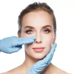 Genç Görünmenin Kolay Olduğunu Ortaya Koyan Yapay Zekâ