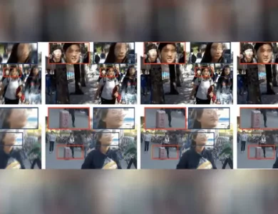 Fotoğrafları Netleştiren Yapay Zeka Geliştirildi