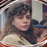 En Sevilen Gökçe Bahadır Dizileri ve Filmleri