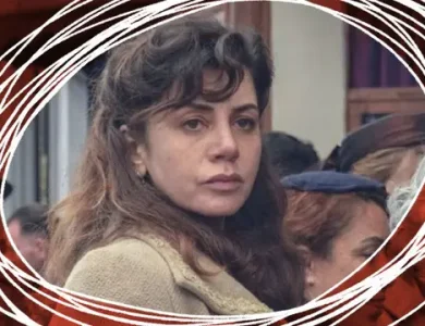 En Sevilen Gökçe Bahadır Dizileri ve Filmleri 14 En Sevilen Gökçe Bahadır Dizileri ve Filmleri