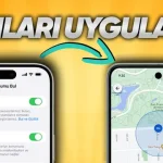 Telefonunuz Çalınırsa Ne Yapmalısınız? - Webtekno – Güncel Teknoloji Haberleri ve Video İncelemeleri