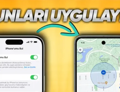 Telefonunuz Çalınırsa Ne Yapmalısınız? - HS – Güncel Teknoloji Haberleri ve Video İncelemeleri 14 Telefonunuz Çalınırsa Ne Yapmalısınız? - Webtekno – Güncel Teknoloji Haberleri ve Video İncelemeleri