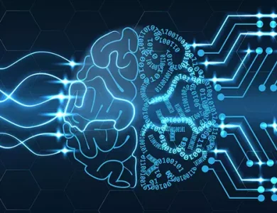 Yapay Zekâ, Konuşmalardan Akıl Sağlığını Tespit Edebiliyor