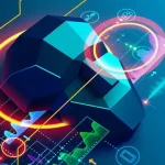 Yuval Harari, Yapay Zeka Savaşlarına Dikkat Çekti