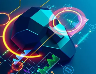 Yuval Harari, Yapay Zeka Savaşlarına Dikkat Çekti