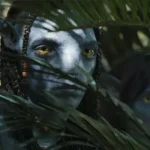 Avatar 2'nin Süresi Ortaya Çıktı