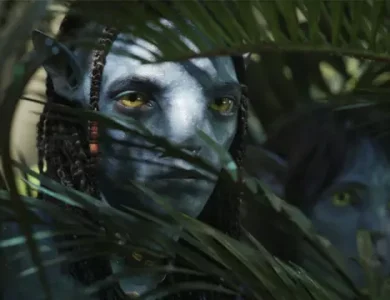 Avatar 2'nin Süresi Ortaya Çıktı 13 Avatar 2'nin Süresi Ortaya Çıktı