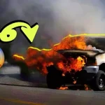 Dizel Araçların En Büyük Kâbusu Ambeleye Kalkma Nedir?